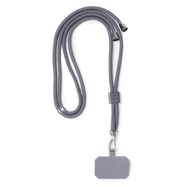 Lanyards suki