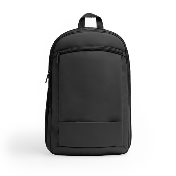 Mochilas binder