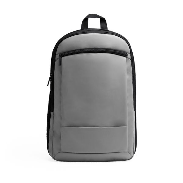 Mochilas binder