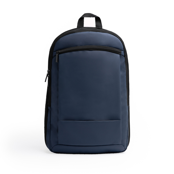 Mochilas binder
