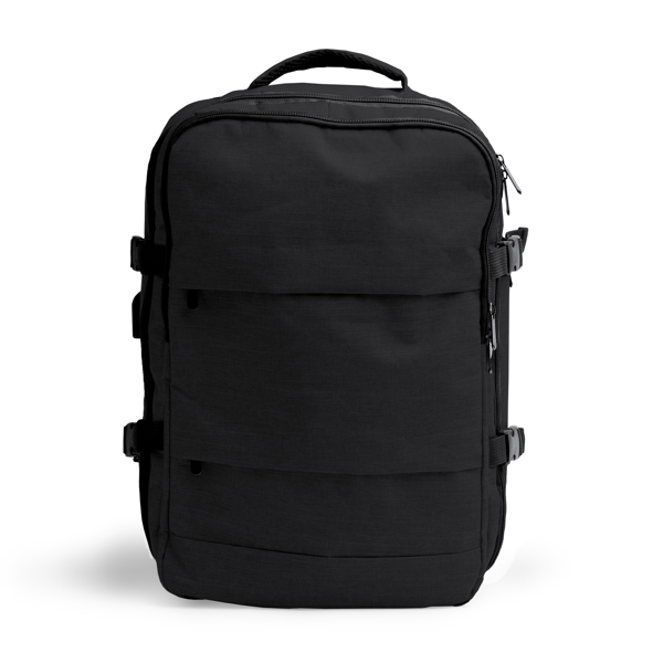 Mochilas margot