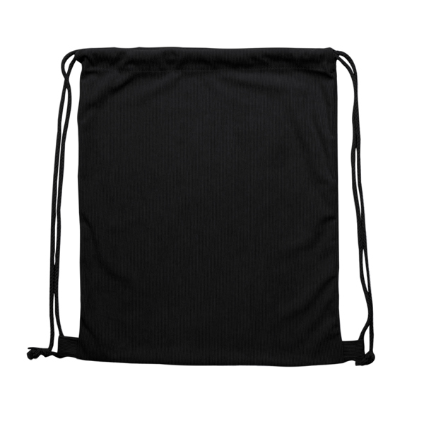 Mochilas masur