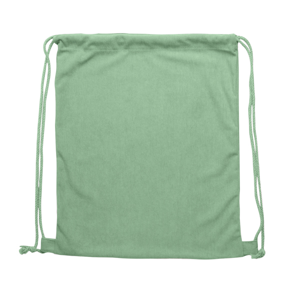 Mochilas masur