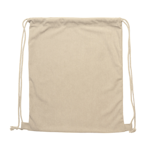 Mochilas masur