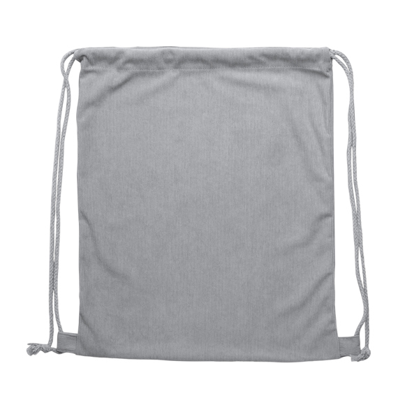 Mochilas masur