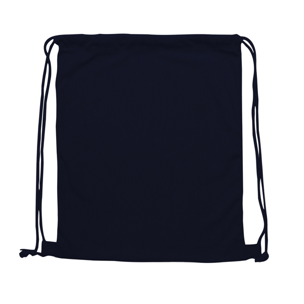 Mochilas masur