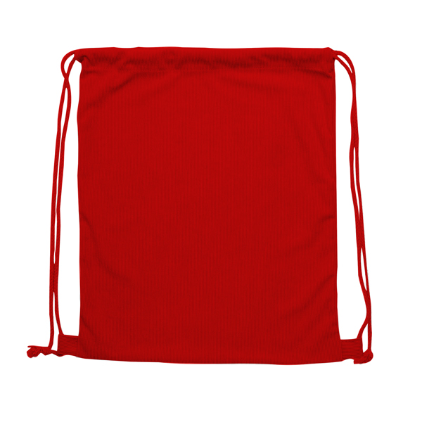 Mochilas masur