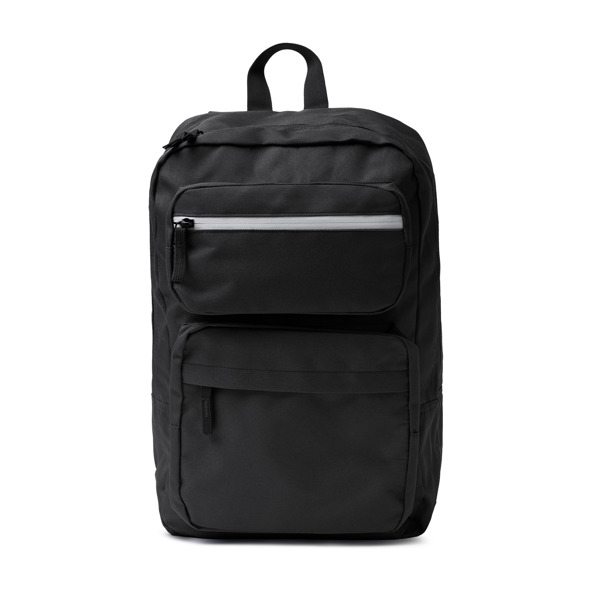 Mochilas tinar