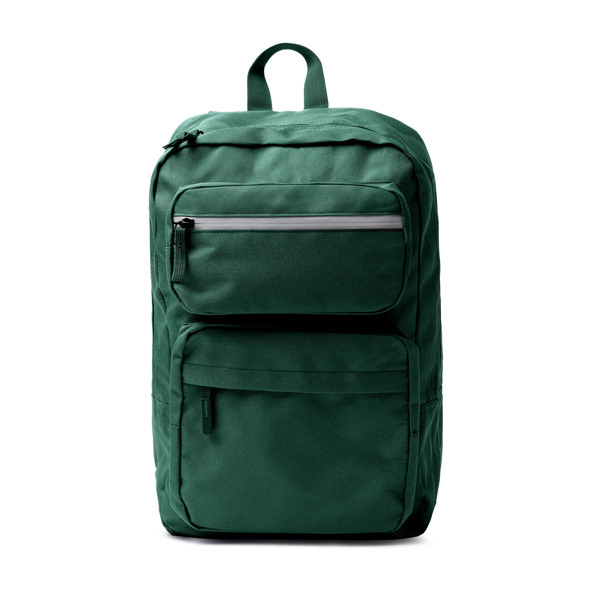 Mochilas tinar