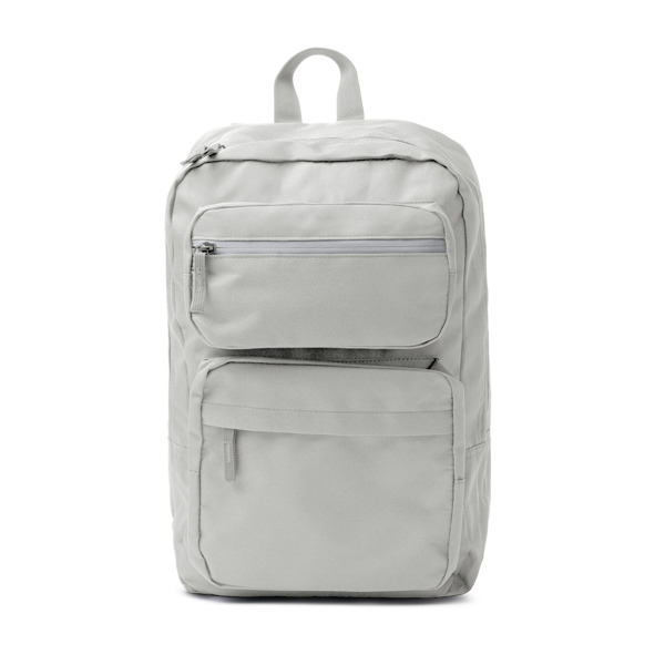 Mochilas tinar