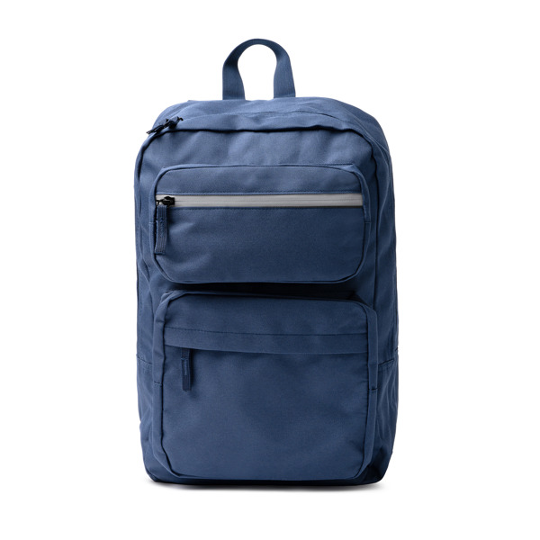 Mochilas tinar