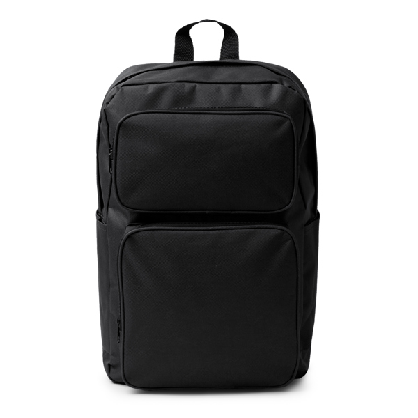 Mochilas hostik