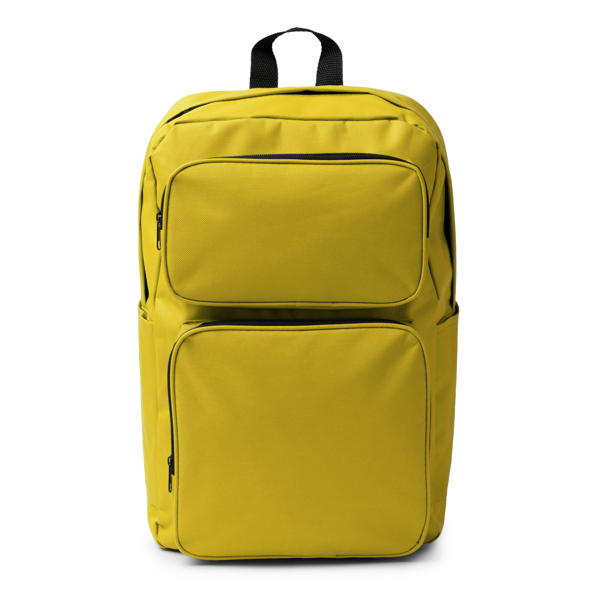 Mochilas hostik
