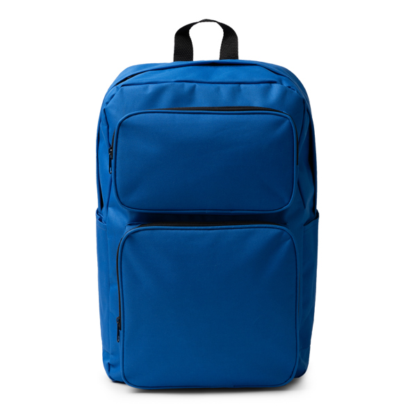Mochilas hostik
