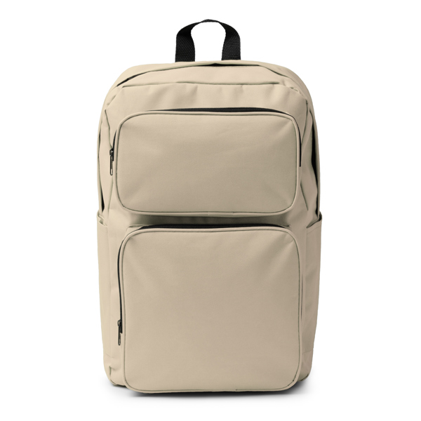 Mochilas hostik