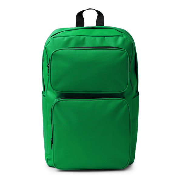 Mochilas hostik