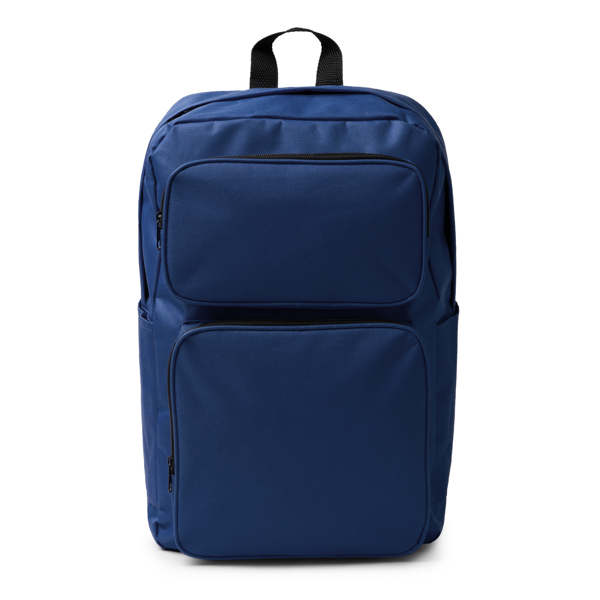 Mochilas hostik