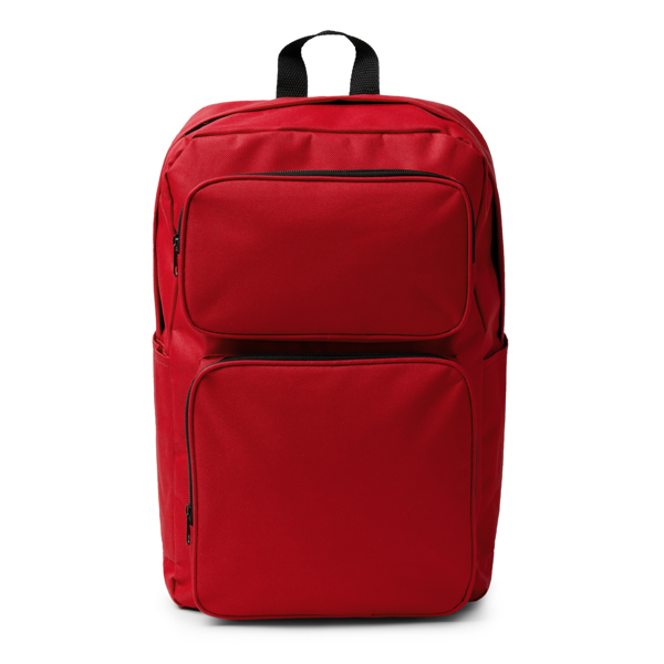 Mochilas hostik