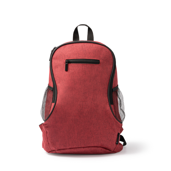 Mochilas bamba