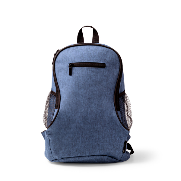 Mochilas bamba