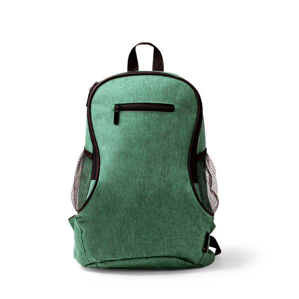 Mochilas bamba