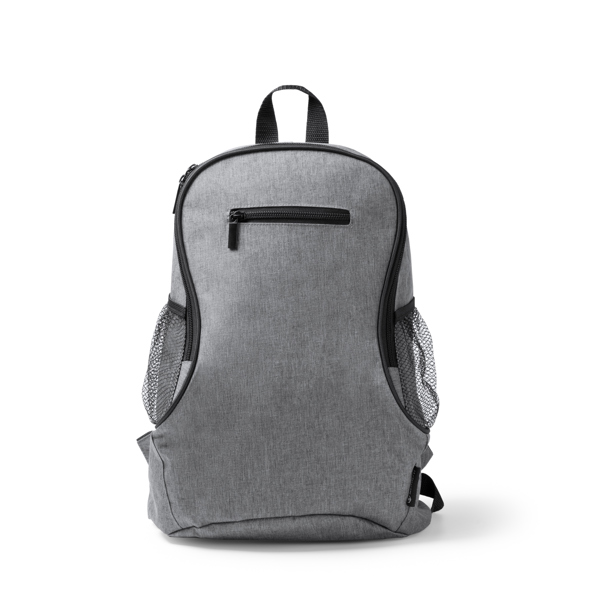 Mochilas bamba