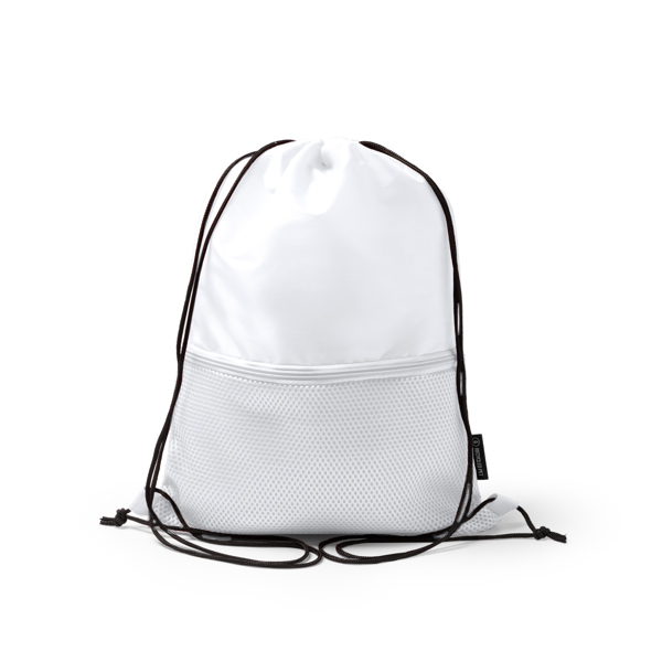 Mochilas milak
