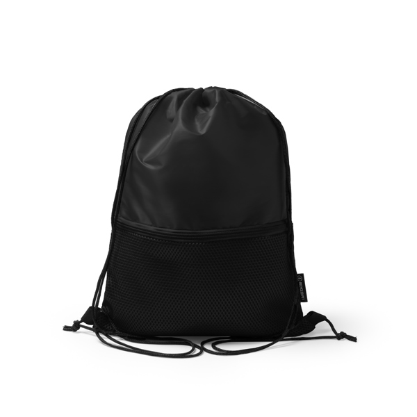 Mochilas milak