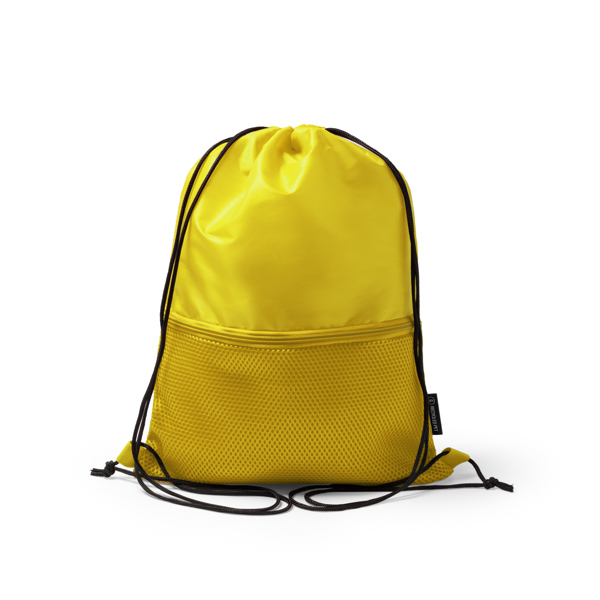 Mochilas milak