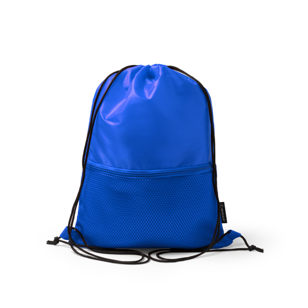 Mochilas milak