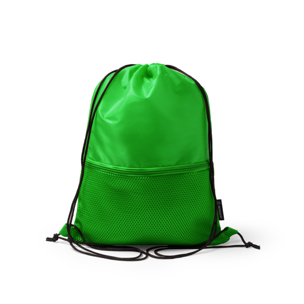 Mochilas milak
