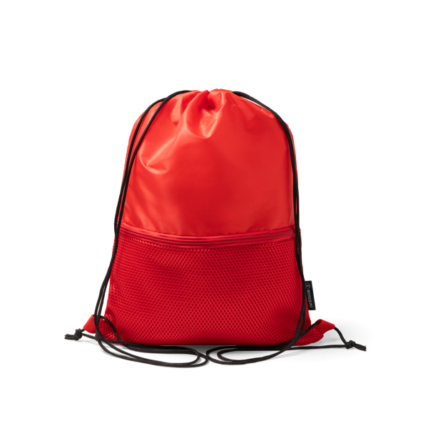 Mochilas milak