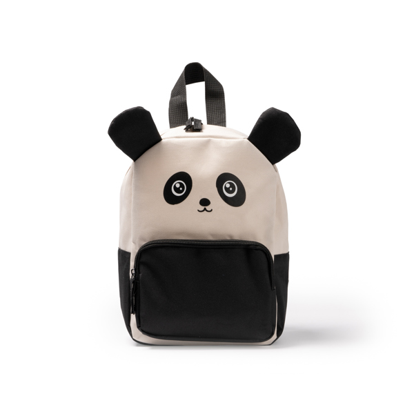 Mochilas bingo