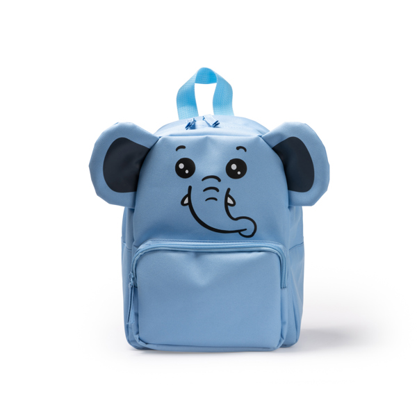 Mochilas bingo