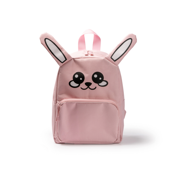 Mochilas bingo