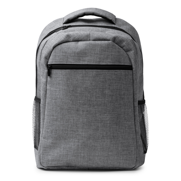 Mochilas megan