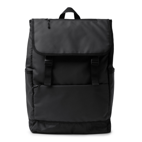 Mochilas trois