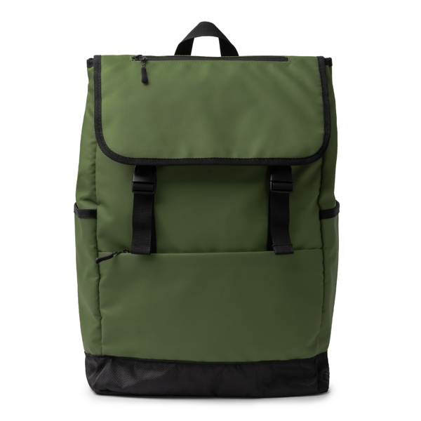 Mochilas trois