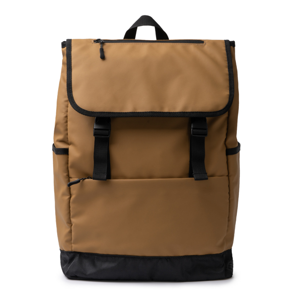Mochilas trois