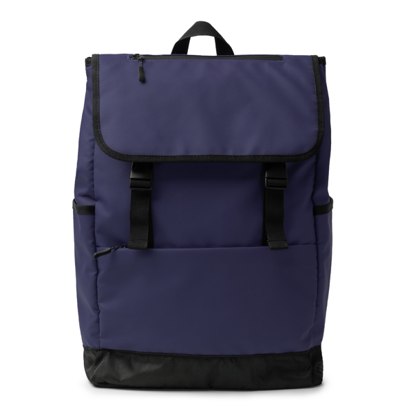 Mochilas trois