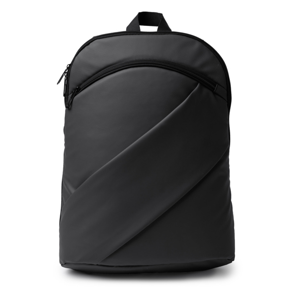 Mochilas liam