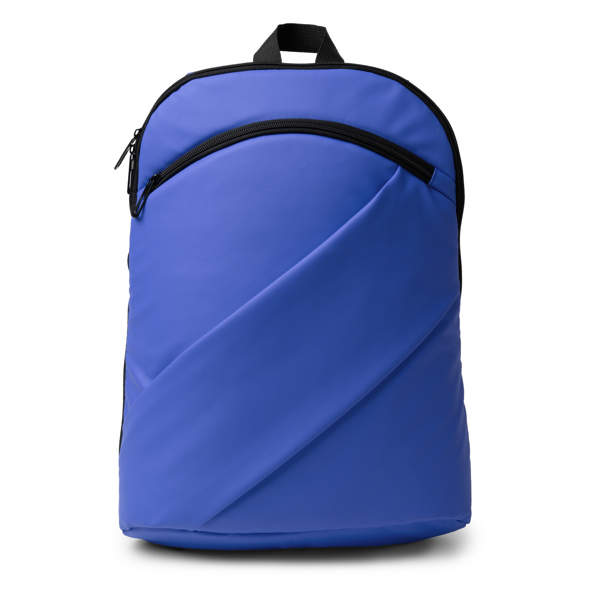 Mochilas liam