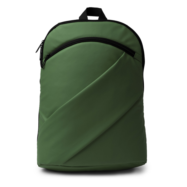 Mochilas liam