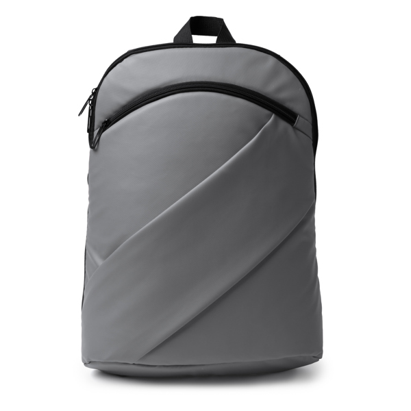 Mochilas liam