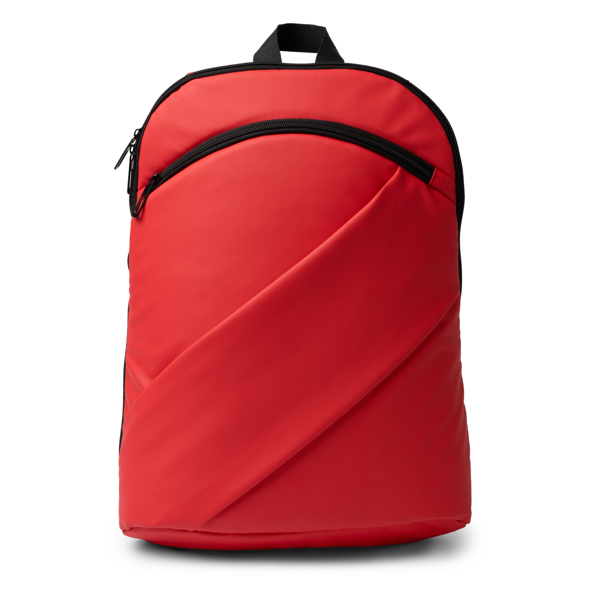 Mochilas liam