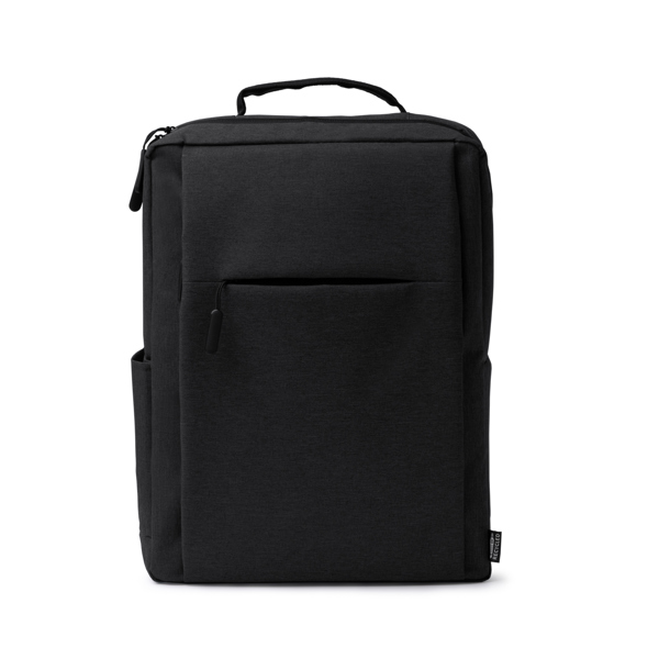 Mochilas bruson