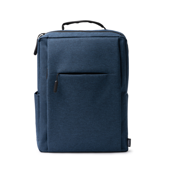 Mochilas bruson