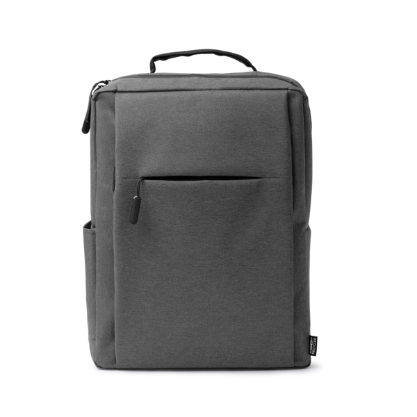 Mochilas bruson