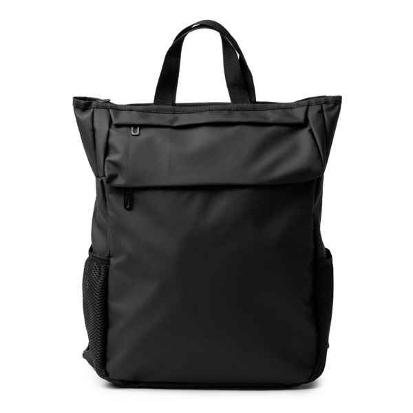 Mochilas seidel