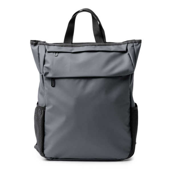 Mochilas seidel